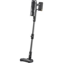 Пилосос RoboRock Aries Pro H60 Ultra (1169249) Europe
