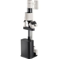 Пилосос RoboRock Alioth Lite H60 Hub (1169250)