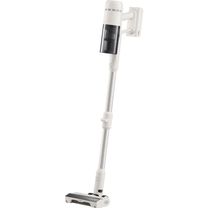 Пилосос RoboRock Aries Lite H60 (1169252)