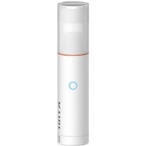 Автомобільний пилосос Roidmi Portable vacuum cleaner NANO White (XCQP1RM White) Europe