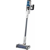 Вертикальний + ручний пилосос (2в1) Shark FloorDetect BU1120EU