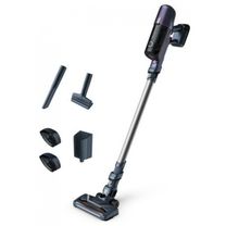 Вертикальний + ручний пилосос (2в1) Rowenta X-PERT 6.60 Essential RH6837WO Europe