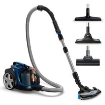 Пилосос безмішковий Philips FC9745/09 Europe