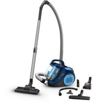 Пилосос безмішковий Rowenta Swift Power Cyclonic RO2981EA Europe