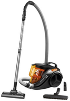 Пилосос Rowenta Compact Power Cyclonic RO3753EA