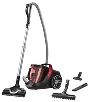 Пилосос безмішковий Rowenta RO7253EA Europe