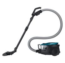 Пилосос без мішка Samsung VC07M31B0HN/GE Europe