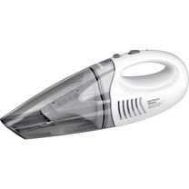 Ручний пилосос Sencor SVC 190W Europe
