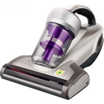 Пилосос JIMMY Anti-mite Vacuum Cleaner JV35 Europe