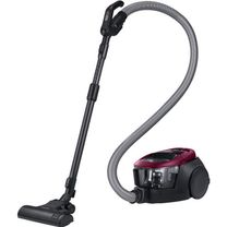 Пилосос Samsung VC07M31A1HP/UK Europe
