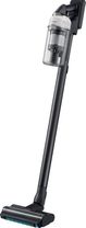 Вертикальный + ручной пылесос (2в1) SAMSUNG Jet 85S Stick VS70H25WLG/UK
