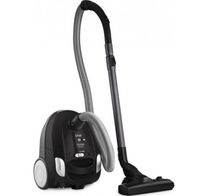 Пилосос з мішком Artel VCB 0316 Black