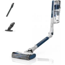 Пилосос Shark PowerPro IZ380EU Europe