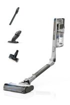Пилосос Shark PowerPro Pet IZ380EUT Europe