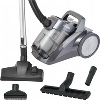 Пилосос Rotex RVC18-G ParquetPlus Europe