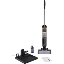 Моющий пылесос с аквафильтром Shark HydroVac Hard Floor Cleaner WD210EU