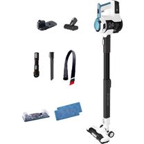 Аккумуляторный пылесос Sharp SA-VP4001AQ-EU Allergy & Mop