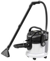 Миючий пилосос Karcher SE 4 (1.081-150.0) Europe