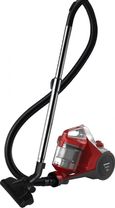 Пилосос HEINNER HVC-MC700RD Europe