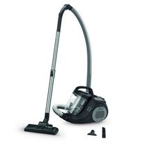 Пылесос Tefal Swift Power Cyclonic TW2925EA Europe