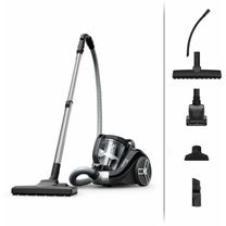 Пилосос безмішковий Rowenta Compact Power XXL RO4B75EA Europe