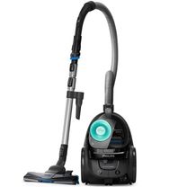 Пилосос безмішковий Philips 5000 series FC9550/09 Europe