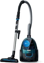 Пилосос безмішковий Philips FC9334/09 Europe