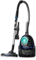 Пылесос безмешковый Philips FC9556/09 Europe