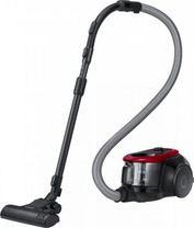 Пылесос безмешковый Samsung VC07M2110SR Europe