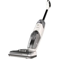 Пылесос Tineco iFloor 2 Plus (FW011400DE) Europe
