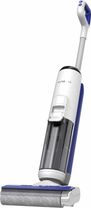 Пилосос Tineco iFloor 5 Breeze (FW070100DE)
