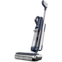 Пилосос ручний мийний Tineco Floor One S5 Combo Plus (FW150300DE) Europe