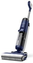 Пилосос Tineco Floor One S7 Flashdry Pet (FW221800DE)