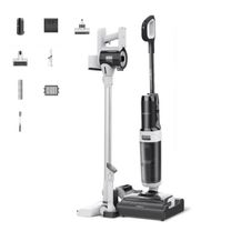 Пилосос Tineco Floor One Switch S6 Stretch Plus (FW311000DE) Europe