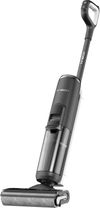 Пилосос Tineco Floor One S6 Flashdry Pet (FW360100DE) Europe