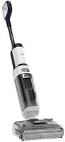 Пилосос Tineco Floor One S5 Stretch Extreme (FW412500DE) Europe