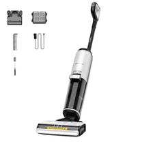 Пилосос Tineco Floor One S7 Steam Plus (SW110600DE) Europe