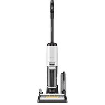 Пилосос Tineco Floor One S7 Steam Plus (SW110600DE)