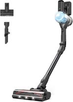 Пилосос Tineco PURE ONE S30 Pro Pet (VA231100DE)