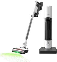 Пилосос Tineco PURE ONE Station 5 (VS1C1200DE) Europe
