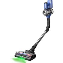 Вертикальний + ручний пилосос (2в1) Tineco PURE ONE S50 Pro (VS220500DE)
