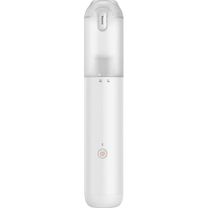 Автомобільний пилосос Baseus A3lite Car Vacuum Cleaner White (VCAQ050002)