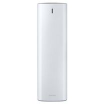 Станція очищення пилососів Samsung VCA-SAE90B/EV
