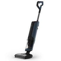 Пылесос Electrolux 800 Wet&Dry Cordless cleaner EW81U3DB Europe
