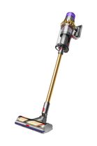 Вертикальный+ручной пылесос (2в1) Dyson Outsize Absolute