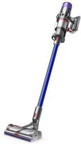 Вертикальний + ручний пилосос (2в1) Dyson V11 Torque Drive Extra (298874-01)
