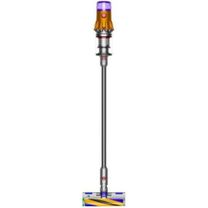 Вертикальный+ручной пылесос (2в1) Dyson V12 Detect Slim (447625-01)