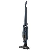 Вертикальний + ручний пилосос (2в1) Electrolux 300 Clean ES31C183DB Denim Blue
