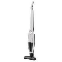 Пилосос Electrolux ES31CB18SH Europe