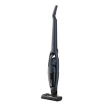 Вертикальний + ручний пилосос (2в1) Electrolux 500 Clean ES52CB18DB Denim Blue